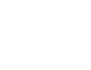 Mind Sport